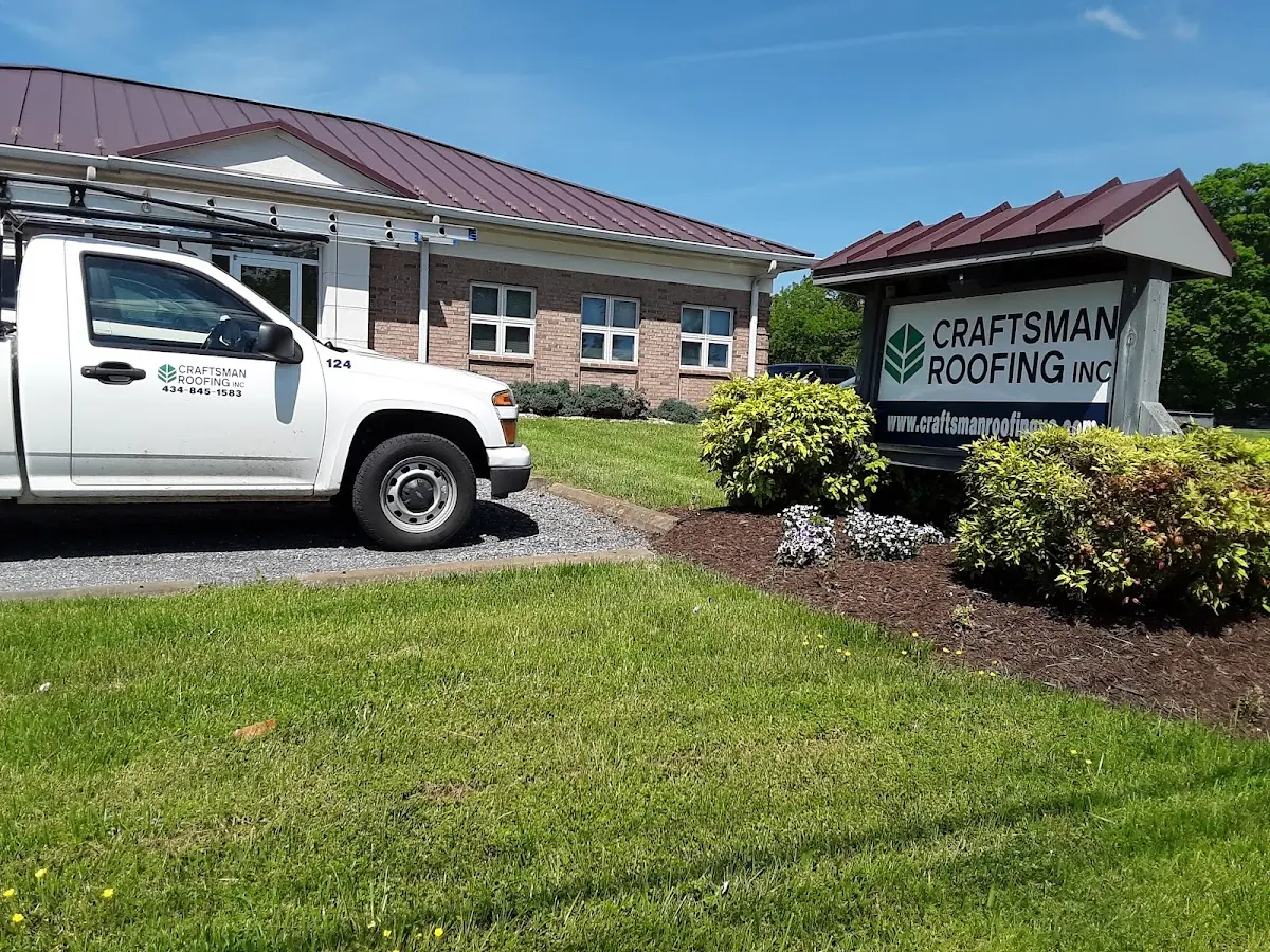 Quality Roof Replacement by experienced craftsmen in Brush Prairie